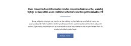 Over Crossmediale Informatie Joomla-Sjabloon 2024