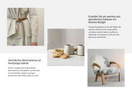 Gestaltungsideen Und Tipps