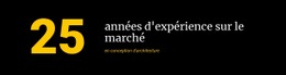 Bonnes Pratiques Pour Expérience Du Marché