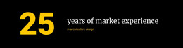 Market Experience Creative Agency