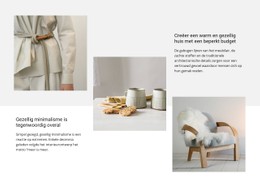 Gratis CSS Voor Ontwerp Ideeën En Tips