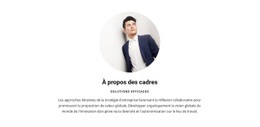 Code Propre Et De Haute Qualité - Meilleur Créateur De Sites Web