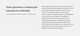 Sobre Aproveitar Multimídia - Webpage Editor Free