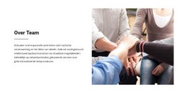 Over Team Adobe Photoshop