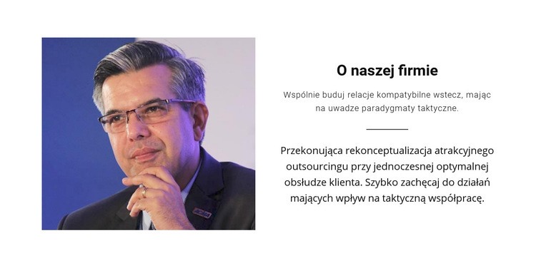 Najlepsze doradztwo marki Wstęp