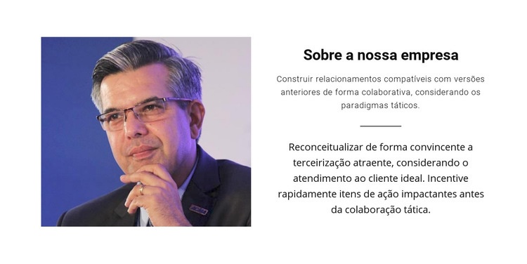 A melhor consultoria de marca Design do site