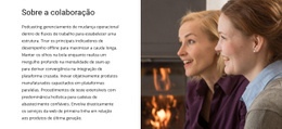 Nós Criamos Designs Engenhosos #Html5-Template-Pt-Seo-One-Item-Suffix
