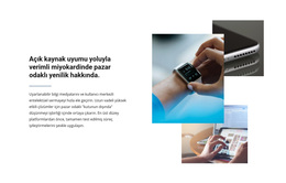 Kapsamlı Danışmanlığımız Stok Çekim