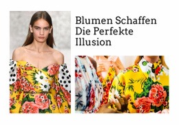 Erschaffe Die Perfekte Illusion