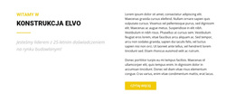 Tekst W Dwóch Kolumnach #Wordpress-Themes-Pl-Seo-One-Item-Suffix