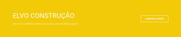 Título E Botão - Modelo De Desenvolvimento Web