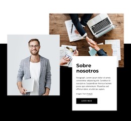 Diseño Y Tecnología Sitio Web De Comercio Electrónico