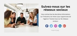 Suivez-Nous Sur Les Réseaux Sociaux #Website-Design-Fr-Seo-One-Item-Suffix