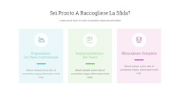 Caratteristiche Ready Challenge - Visualizza La Funzione E-Commerce