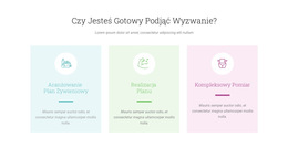 Zawiera Ready Challenge - Wyświetl Funkcję E-Commerce