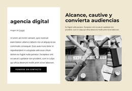 Marca Y Marketing Digital