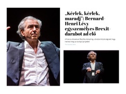 Ingyenes Online Sablon Brexit Játék Számára