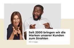 Werbung, Design Und Markenidentität