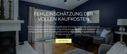 Anschaffungskosten – Mehrzweck-Joomla-Template