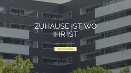 Wie Es Funktioniert – Website-Builder-Vorlage