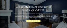 Construtor De Sites Exclusivo Para Custo De Compra