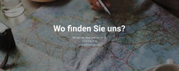 Wo Sie Uns Finden Können WordPress-Theme, Webdesign, WordPress-Themes, Website-Builder, Themenname, Immobilien, Website-Builder, Müssen Wissen, WordPress-Plugins, Anmelden, Von Grund Auf Neu, Hilfe-Center, Design-Vorlagen, Beste Website, Landing Pages, Website Erstellen, Themen Und Vorlagen, Webseite, Hohe Qualität, Online-Shop, Website Erstellen, Alles, Was Sie Brauchen