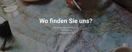 Wo Sie Uns Finden Können WordPress-Theme, Webdesign, WordPress-Themes, Website-Builder, Themenname, Immobilien, Website-Builder, Müssen Wissen, WordPress-Plugins, Anmelden, Von Grund Auf Neu, Hilfe-Center, Design-Vorlagen, Beste Website, Landing Pages, Website Erstellen, Themen Und Vorlagen, Webseite, Hohe Qualität, Online-Shop, Website Erstellen, Alles, Was Sie Brauchen