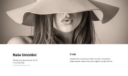 Funkce Rozvržení Pro Zjistěte Nejlepší Umístění Kanceláří