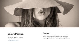 Finden Sie Die Top-Bürostandorte Heraus WordPress-Themen, Immobilien, Eine Seite, WordPress-Plugins, Hilfezentrum, HTML-Vorlage, WordPress-Thema, Seitenersteller, Webdesign, Administratorvorlagen, Einrichtung, Seitenvorlagen, Webvorlagen, Verzeichnis-Website, Verzeichnisliste, Vorlagenname, Auflistungsvorlage , Verzeichnislistenvorlage, Zielseite, Reaktionsfähige Website, Mobile App, Websitevorlagen, Soundeffekte, Kostenloses WordPress, Bootstrap 4, Admin-Dashboard, E-Mail-Vorlagen, PSD-Dateien, Beliebte Kategorien, Effektvorlagen, Unbegrenzte Downloads, Quicklinks, Designvorlagen, Kostenlose Vorlagen, Videobestand, Seitenvorlage, Logo Maker, Google Maps, Unternehmensverzeichnis, Fehlerseite, Adobe XP, Stadtliste, Volle Breite, Von Grund Auf Neu, Webentwicklung, Kostenlose WordPress-Themen, 404-Seite, Im Aufbau, HTML-Vorlagen, Envato Elemente, Stock Footage, Soziale Medien, Medizinisches WordPress, HTML5-Vorlage, Envato-Markt, Webthemen, Vorlagen-Kits, Zielseiten, WordPress 4.6, Google Map, Lizenzfreie, Kostenlose Musik, Lizenzfreie Musik, Verzeichnislisten, Benutzerdefinierte Felder, In Kürze Verfügbar , Vorlagen 2021, Bootstrap-Vorlagen, Website Vorlagen 2021, Einfach Anzupassen, Einzelne Seite, PSD-Vorlagen, Suchformular, Erstellen Müssen, Beste WordPress, Startverkauf, Beliebte Dateien, Spezialseiten, Google Web, Webdesigner, Vorlagen Von, Muse-Vorlagen, Letztes Jahr, Wpbakery-Seite, Universelles Verzeichnis, Video-Assets, Envato Studio, Business WordPress, WordPress-Hosting, Apple Motion, Bewegungsvorlagen, Videoeffekte, Logic Pro, Pro-Dateien, Hintergrundmusik, PHP-Skript, CSS-Vorlagen, Prestashop-Plugins, Video Maker, Kostenlose Tools