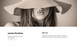 Finden Sie Die Top-Bürostandorte Heraus WordPress-Themen, Immobilien, Eine Seite, WordPress-Plugins, Hilfezentrum, HTML-Vorlage, WordPress-Thema, Seitenersteller, Webdesign, Administratorvorlagen, Einrichtung, Seitenvorlagen, Webvorlagen, Verzeichnis-Website, Verzeichnisliste, Vorlagenname, Auflistungsvorlage , Verzeichnislistenvorlage, Zielseite, Reaktionsfähige Website, Mobile App, Websitevorlagen, Soundeffekte, Kostenloses WordPress, Bootstrap 4, Admin-Dashboard, E-Mail-Vorlagen, PSD-Dateien, Beliebte Kategorien, Effektvorlagen, Unbegrenzte Downloads, Quicklinks, Designvorlagen, Kostenlose Vorlagen, Videobestand, Seitenvorlage, Logo Maker, Google Maps, Unternehmensverzeichnis, Fehlerseite, Adobe XP, Stadtliste, Volle Breite, Von Grund Auf Neu, Webentwicklung, Kostenlose WordPress-Themen, 404-Seite, Im Aufbau, HTML-Vorlagen, Envato Elemente, Stock Footage, Soziale Medien, Medizinisches WordPress, HTML5-Vorlage, Envato-Markt, Webthemen, Vorlagen-Kits, Zielseiten, WordPress 4.6, Google Map, Lizenzfreie, Kostenlose Musik, Lizenzfreie Musik, Verzeichnislisten, Benutzerdefinierte Felder, In Kürze Verfügbar , Vorlagen 2021, Bootstrap-Vorlagen, Website Vorlagen 2021, Einfach Anzupassen, Einzelne Seite, PSD-Vorlagen, Suchformular, Erstellen Müssen, Beste WordPress, Startverkauf, Beliebte Dateien, Spezialseiten, Google Web, Webdesigner, Vorlagen Von, Muse-Vorlagen, Letztes Jahr, Wpbakery-Seite, Universelles Verzeichnis, Video-Assets, Envato Studio, Business WordPress, WordPress-Hosting, Apple Motion, Bewegungsvorlagen, Videoeffekte, Logic Pro, Pro-Dateien, Hintergrundmusik, PHP-Skript, CSS-Vorlagen, Prestashop-Plugins, Video Maker, Kostenlose Tools