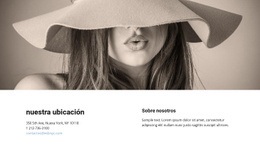 Descubra Las Principales Ubicaciones De Oficinas Temas De Wordpress, Bienes Raíces, Una Página, Complementos De Wordpress, Centro De Ayuda, Plantilla Html, Tema De Wordpress, Constructor De Páginas, Diseño Web, Plantillas De Administración, Configuración, Plantillas De Página, Plantillas Web, Sitio Web De Directorio, Listado De Directorio, Nombre De Plantilla, Plantilla De Listado , Plantilla De Listado De Directorio, Página De Destino, Sitio Web Receptivo, Aplicación Móvil, Plantillas De Sitio, Efectos De Sonido, Wordpress Gratuito, Bootstrap 4, Panel De Administración, Plantillas De Correo Electrónico, Archivos Psd, Categorías Populares, Plantillas De Efectos, Descargas Ilimitadas, Enlaces Rápidos, Plantillas De Diseño, Plantillas Gratuitas, Material De Video, Plantilla De Página, Creador De Logotipos, Mapas De Google, Directorio De Negocios, Página De Error, Adobe Xd, Listado De Ciudades, Ancho Completo, Desde Cero, Desarrollo Web, Temas Gratuitos De Wordpress, Página 404, En Construcción, Plantillas Html, Envato Elementos, Material De Archivo, Redes Sociales, Wordpress Médico, Plantilla Html5, Envato Market, Temas Web, Kits De Plantillas, Páginas De Destino, Wordpress 4.6, Mapa De Google, Libre De Regalías, Música Gratis, Música Libre De Regalías, Listados De Directorios, Campos Personalizados, Próximamente , Plantillas 2021, Plantillas De Arranque, Sitio Web Plantillas 2021, Fácil De Personalizar, Una Sola Página, Plantillas Psd, Formulario De Búsqueda, Necesidad De Crear, Mejor Wordpress, Empezar A Vender, Archivos Populares, Páginas Especializadas, Google Web, Diseñador Web, Plantillas De, Plantillas Muse, El Año Pasado, Página Wpbakery, Directorio Universal, Activos De Video, Estudio Envato, Wordpress Empresarial, Alojamiento De Wordpress, Movimiento De Apple, Plantillas De Movimiento, Efectos De Video, Logic Pro, Archivos Pro, Música De Fondo, Script Php, Plantillas Css, Complementos De Prestashop, Creador De Videos, Herramientas Gratuitas