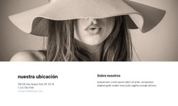 Descubra Las Principales Ubicaciones De Oficinas Temas De Wordpress, Bienes Raíces, Una Página, Complementos De Wordpress, Centro De Ayuda, Plantilla Html, Tema De Wordpress, Constructor De Páginas, Diseño Web, Plantillas De Administración, Configuración, Plantillas De Página, Plantillas Web, Sitio Web De Directorio, Listado De Directorio, Nombre De Plantilla, Plantilla De Listado , Plantilla De Listado De Directorio, Página De Destino, Sitio Web Receptivo, Aplicación Móvil, Plantillas De Sitio, Efectos De Sonido, Wordpress Gratuito, Bootstrap 4, Panel De Administración, Plantillas De Correo Electrónico, Archivos Psd, Categorías Populares, Plantillas De Efectos, Descargas Ilimitadas, Enlaces Rápidos, Plantillas De Diseño, Plantillas Gratuitas, Material De Video, Plantilla De Página, Creador De Logotipos, Mapas De Google, Directorio De Negocios, Página De Error, Adobe Xd, Listado De Ciudades, Ancho Completo, Desde Cero, Desarrollo Web, Temas Gratuitos De Wordpress, Página 404, En Construcción, Plantillas Html, Envato Elementos, Material De Archivo, Redes Sociales, Wordpress Médico, Plantilla Html5, Envato Market, Temas Web, Kits De Plantillas, Páginas De Destino, Wordpress 4.6, Mapa De Google, Libre De Regalías, Música Gratis, Música Libre De Regalías, Listados De Directorios, Campos Personalizados, Próximamente , Plantillas 2021, Plantillas De Arranque, Sitio Web Plantillas 2021, Fácil De Personalizar, Una Sola Página, Plantillas Psd, Formulario De Búsqueda, Necesidad De Crear, Mejor Wordpress, Empezar A Vender, Archivos Populares, Páginas Especializadas, Google Web, Diseñador Web, Plantillas De, Plantillas Muse, El Año Pasado, Página Wpbakery, Directorio Universal, Activos De Video, Estudio Envato, Wordpress Empresarial, Alojamiento De Wordpress, Movimiento De Apple, Plantillas De Movimiento, Efectos De Video, Logic Pro, Archivos Pro, Música De Fondo, Script Php, Plantillas Css, Complementos De Prestashop, Creador De Videos, Herramientas Gratuitas