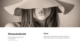 Ismerje Meg A Legfontosabb Irodai Helyeket Wordpress Témák, Ingatlan, Egy Oldal, Wordpress Beépülő Modulok, Súgóközpont, Html Sablon, Wordpress Téma, Oldalkészítő, Webdesign, Admin Sablonok, Beállítás, Oldalsablonok, Webes Sablonok, Könyvtár Weboldal, Könyvtár Lista, Sablon Neve, Listasablon , Könyvtárat Tartalmazó Sablon, Céloldal, Reszponzív Webhely, Mobilalkalmazás, Webhelysablonok, Hanghatások, Ingyenes Wordpress, Bootstrap 4, Rendszergazda Irányítópult, E -Mail Sablonok, Psd Fájlok, Népszerű Kategóriák, Effektus Sablonok, Korlátlan Letöltések, Gyors Linkek, Tervezősablonok, Ingyenes Sablonok, Videó Állomány, Oldalsablon, Logó Készítő, Google Maps, Üzleti Címtár, Hibaoldal, Adobe Xd, Városi Lista, Teljes Szélességben, A Semmiből, Webfejlesztés, Ingyenes Wordpress Témák, 404 Oldal, Építés Alatt, Html Sablonok, Envato Elemek, Stockvideók, Közösségi Média, Orvosi Wordpress, Html5 Sablon, Envato Market, Webes Témák, Sablonkészletek, Céloldalak, Wordpress 4.6, Google Map, Jogdíjmentes, Ingyenes Zene, Jogdíjmentes Zene, Könyvtárak, Egyéni Mezők, Hamarosan , Sablonok 2021, Bootstrap Sablonok, Weboldal Sablonok 2021, Könnyen Testreszabható, Egyetlen Oldal, Psd -Sablonok, Keresési Űrlap, Létre Kell Hozni, A Legjobb Wordpress, Értékesítés Megkezdése, Népszerű Fájlok, Speciális Oldalak, Google Web, Webdesigner, Sablonok, Múzsablonok, Tavaly, Wpbakery Page, Univerzális Könyvtár, Videoeszközök, Envato Stúdió, Üzleti Wordpress, Wordpress Hosting, Apple Motion, Motion Sablonok, Videoeffektusok, Logikai Pro, Pro Fájlok, Háttérzene, Php Script, Css Sablonok, Prestashop Plugins, Video Maker, Ingyenes Eszközök