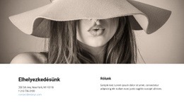 Elrendezési Funkciók A Következőhöz: Ismerje Meg A Legfontosabb Irodai Helyeket