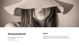 Ismerje Meg A Legfontosabb Irodai Helyeket Wordpress Témák, Ingatlan, Egy Oldal, Wordpress Beépülő Modulok, Súgóközpont, Html Sablon, Wordpress Téma, Oldalkészítő, Webdesign, Admin Sablonok, Beállítás, Oldalsablonok, Webes Sablonok, Könyvtár Weboldal, Könyvtár Lista, Sablon Neve, Listasablon , Könyvtárat Tartalmazó Sablon, Céloldal, Reszponzív Webhely, Mobilalkalmazás, Webhelysablonok, Hanghatások, Ingyenes Wordpress, Bootstrap 4, Rendszergazda Irányítópult, E -Mail Sablonok, Psd Fájlok, Népszerű Kategóriák, Effektus Sablonok, Korlátlan Letöltések, Gyors Linkek, Tervezősablonok, Ingyenes Sablonok, Videó Állomány, Oldalsablon, Logó Készítő, Google Maps, Üzleti Címtár, Hibaoldal, Adobe Xd, Városi Lista, Teljes Szélességben, A Semmiből, Webfejlesztés, Ingyenes Wordpress Témák, 404 Oldal, Építés Alatt, Html Sablonok, Envato Elemek, Stockvideók, Közösségi Média, Orvosi Wordpress, Html5 Sablon, Envato Market, Webes Témák, Sablonkészletek, Céloldalak, Wordpress 4.6, Google Map, Jogdíjmentes, Ingyenes Zene, Jogdíjmentes Zene, Könyvtárak, Egyéni Mezők, Hamarosan , Sablonok 2021, Bootstrap Sablonok, Weboldal Sablonok 2021, Könnyen Testreszabható, Egyetlen Oldal, Psd -Sablonok, Keresési Űrlap, Létre Kell Hozni, A Legjobb Wordpress, Értékesítés Megkezdése, Népszerű Fájlok, Speciális Oldalak, Google Web, Webdesigner, Sablonok, Múzsablonok, Tavaly, Wpbakery Page, Univerzális Könyvtár, Videoeszközök, Envato Stúdió, Üzleti Wordpress, Wordpress Hosting, Apple Motion, Motion Sablonok, Videoeffektusok, Logikai Pro, Pro Fájlok, Háttérzene, Php Script, Css Sablonok, Prestashop Plugins, Video Maker, Ingyenes Eszközök