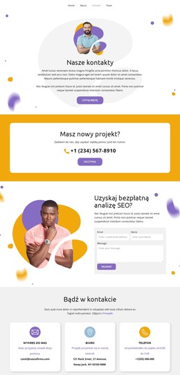 Strategia Marki #Html-Templates-Pl-Seo-One-Item-Suffix