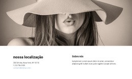 Descubra As Principais Localizações Dos Escritórios Wordpress Themes, Real Estate, One Page, Wordpress Plugins, Help Center, Template Html, Wordpress Theme, Page Builder, Web Design, Admin Templates, Configurar, Page Templates, Web Templates, Site De Diretório, Lista De Diretório, Nome De Modelo, Modelo De Lista , Modelo De Listagem De Diretório, Página De Destino, Site Responsivo, Aplicativo Móvel, Modelos De Site, Efeitos Sonoros, Wordpress Grátis, Bootstrap 4, Painel De Administração, Modelos De E-Mail, Arquivos Psd, Categorias Populares, Modelos De Efeitos, Downloads Ilimitados, Links Rápidos, Modelos De Design, Modelos Gratuitos, Estoque De Vídeo, Modelo De Página, Criador De Logotipo, Google Maps, Diretório De Negócios, Página De Erro, Adobe Xd, Listagem De Cidades, Largura Total, Do Zero, Desenvolvimento Da Web, Temas De Wordpress Gratuitos, Página 404, Em Construção, Modelos Html, Envato Elementos, Filmagem, Mídia Social, Wordpress Médica, Modelo Html5, Mercado Envato, Temas Da Web, Kits De Modelo, Páginas De Destino, Wordpress 4.6, Google Map, Royalty Free, Música Livre, Música Royalty Free, Listagens De Diretórios, Campos Personalizados, Em Breve , Modelos 2021, Modelos De Bootstrap, Site Modelos 2021, Fácil De Personalizar, Página Única, Modelos Psd, Formulário De Pesquisa, Necessidade De Criar, Best Wordpress, Começar A Vender, Arquivos Populares, Páginas Especializadas, Google Web, Web Designer, Modelos De, Modelos Muse, Ano Passado, Página Wpbakery, Diretório Universal, Ativos De Vídeo, Envato Studio, Business Wordpress, Hospedagem Wordpress, Apple Motion, Modelos De Movimento, Efeitos De Vídeo, Lógico Pro, Arquivos Pro, Música De Fundo, Script Php, Modelos Css, Plug-Ins Prestashop, Criador De Vídeo, Ferramentas Gratuitas