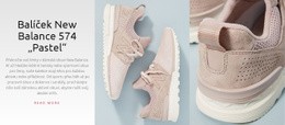 Atletické Boty #Website-Templates-Cs-Seo-One-Item-Suffix