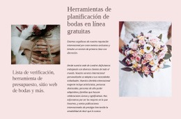 Herramientas Digitales Para La Planificación - Creador De Sitios Web Profesional