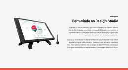 Destino HTML Para Construa Um Site Conosco
