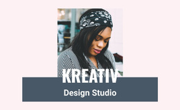 Unser Kreativer Leiter – Vielseitiges WordPress-Theme