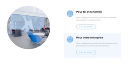 Intérieur Du Bureau D'Affaires #Templates-Fr-Seo-One-Item-Suffix