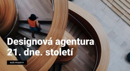 Strategie Růstu Společnosti – Vytvářejte Krásné Šablony