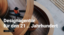 Designvorlage Für Unternehmenswachstumsstrategie