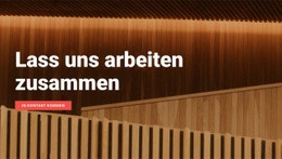 Lass Uns Zusammen Arbeiten