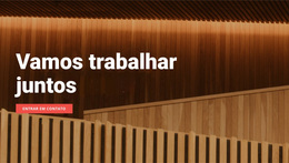 Vamos Trabalhar Juntos