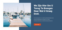 Jachtservicewinkel