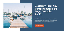Sklep Jachtowy #Website-Templates-Pl-Seo-One-Item-Suffix