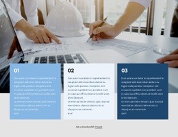 Kreatív Tervezésre Specializálódtunk – Professzionális Tervezés