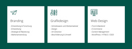 Smart Branding Ist Heute Von Entscheidender Bedeutung